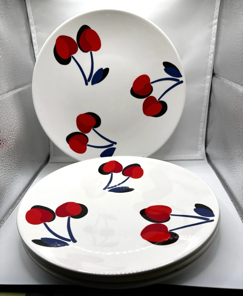 kate spade new york Dinnerware & Serveware for sale | eBay