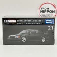 Takara Mercedes-Benz Diecast & Toy Vehicles for sale | eBay