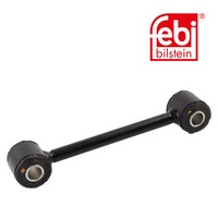 Febi Bilstein Koppelstange Stabilisator Hinten Beidseitig FüR Jeep Wrangler