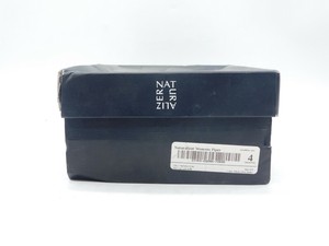 naturalizer piper bootie