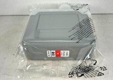 GENUINE Canon PFI-301 Red for imagePROGRAF iPF8000 iPF8100 iPF9000 iPF9100