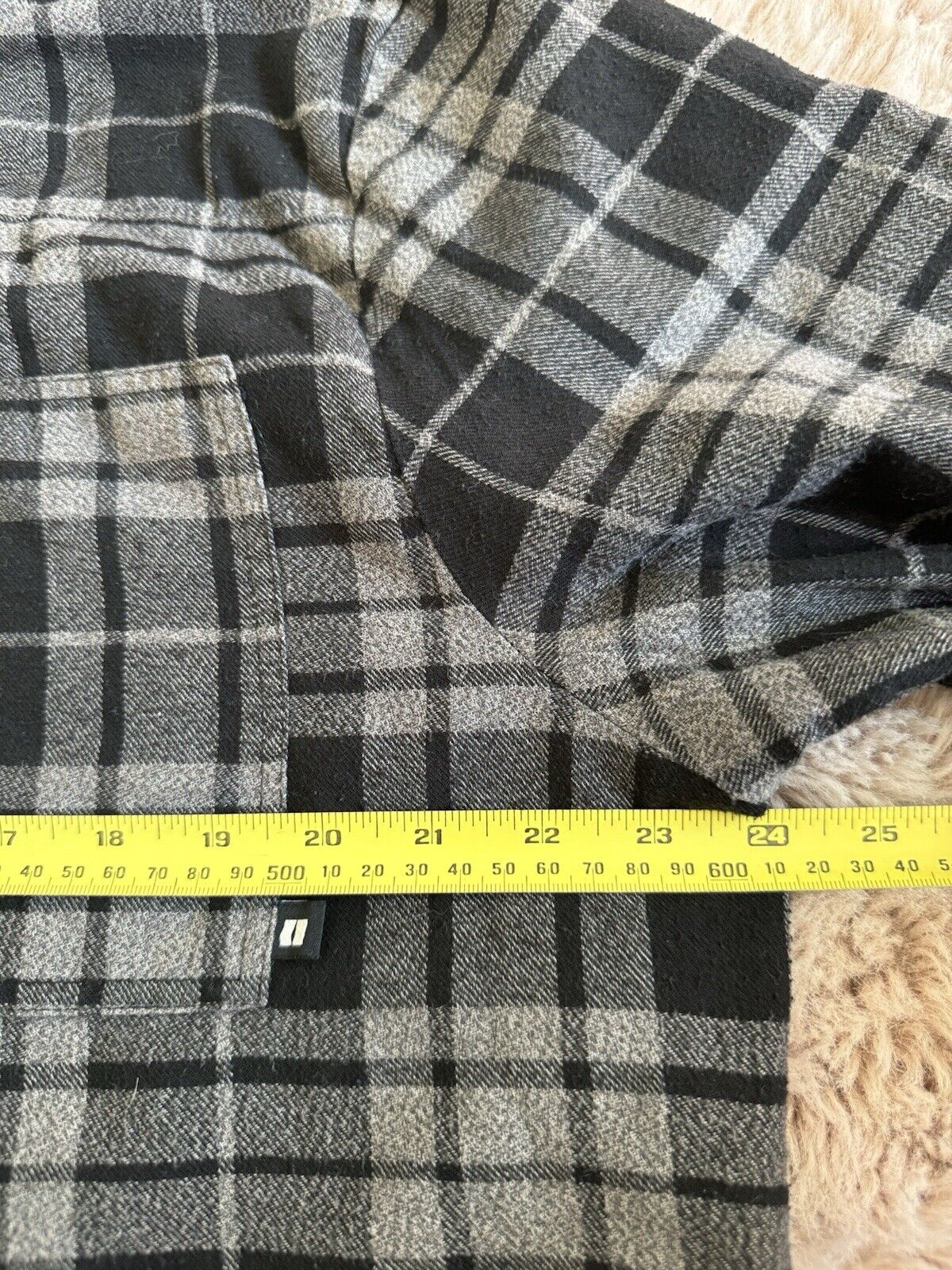 Picture 10 of 11