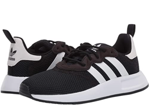 adidas c plr