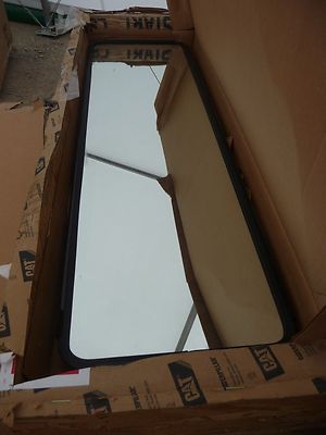 Caterpillar 3117059 Convex Mirror 4ft 13 in for sale online | eBay