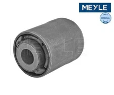Bearing Bushing, Wishbone MEYLE 7147100014 Lower for Ford S-Max