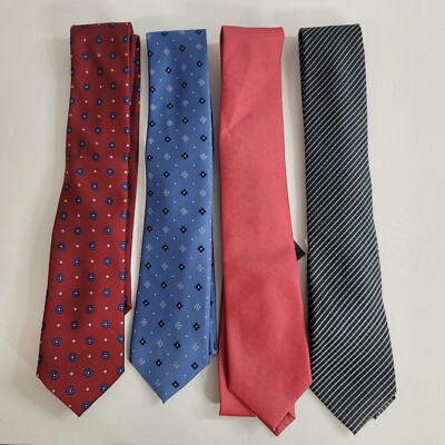 simple how to tie a bow tie