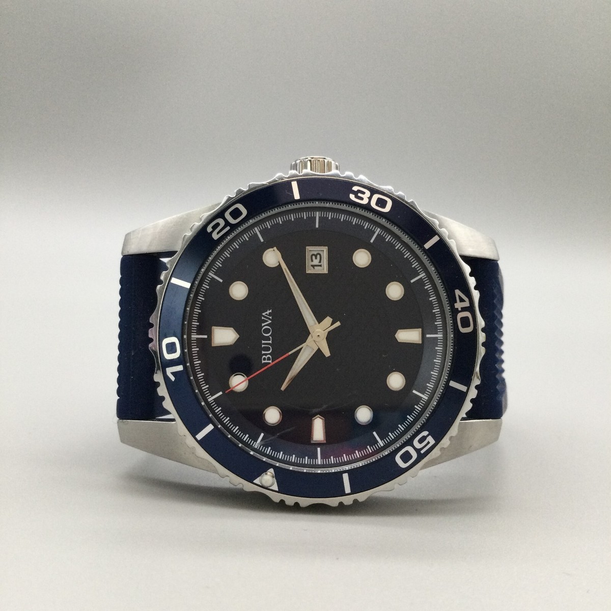 bulova 98b341