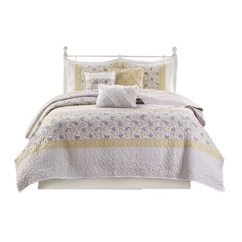 COYSEIO】 GOSIO DUVET COVER WHITE | eBay