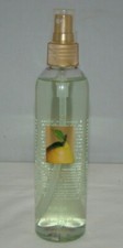 Victorias Secret Garden Pear Glace Silkening Body Splash 8 fl.oz,236 ml