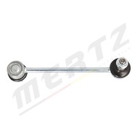 Mertz M-S1433 Stange/Strebe, Stabilisator FüR Hyundai