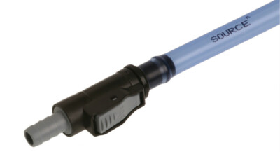 Source Schnellkupplung SQC Connector 2503300000 Ersatzteil Verbinder Zubehör