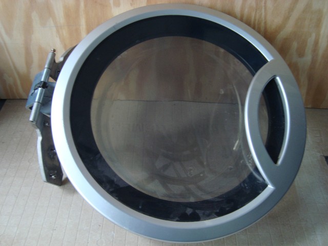 lowes appliances washer dryer combo