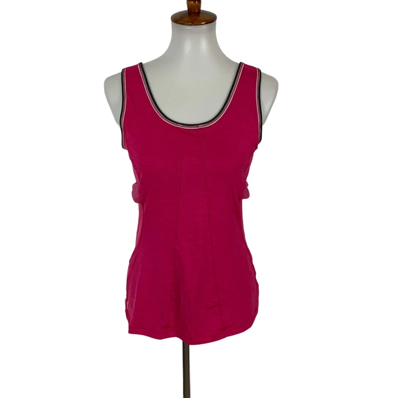 lole activewear tank-top