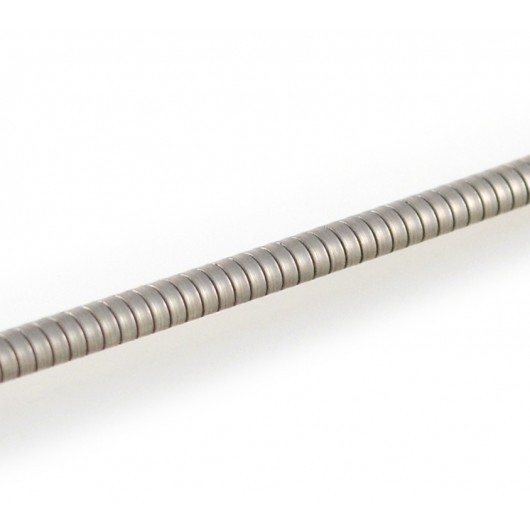 clarks tandem centre