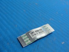 Lenovo IdeaPad 110-15ISK 15.6" Genuine ODD Connector Board Cable NBX0001Y900