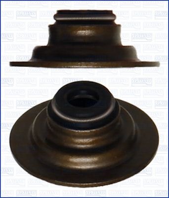 Ajusa 12010100 Dichtring, Ventilschaft FüR KIA Land Rover MG Rover-image