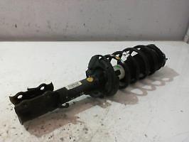 Amortisseur avant droit FORD KA+ 1.5 TDCI - 8V TURBO /R:75295301