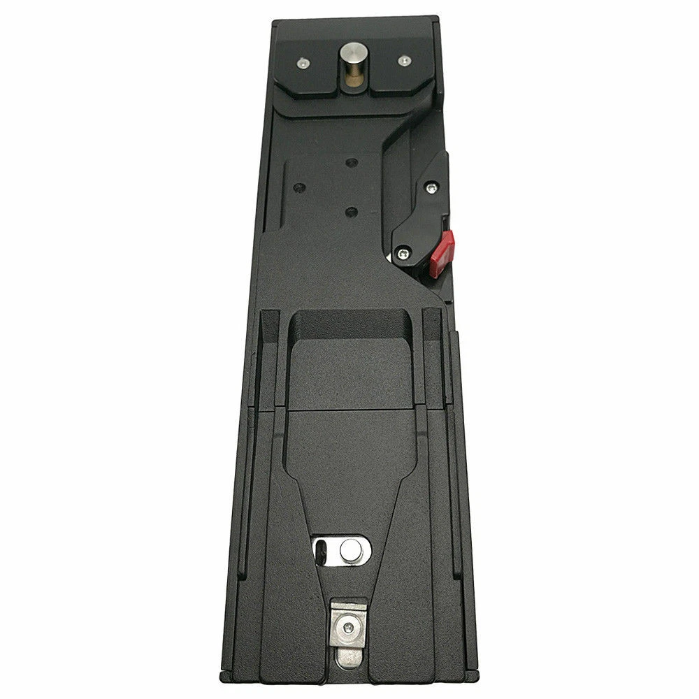 カメラ Sony VCT-14 Tripod Adapter #3915