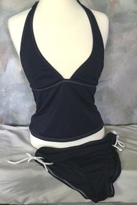 isaac mizrahi bathing suits