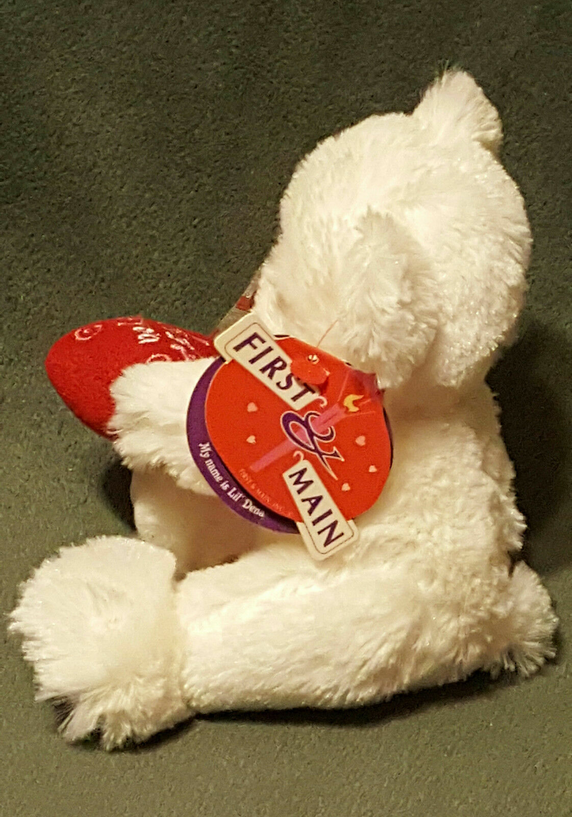 Foto 2 di 5