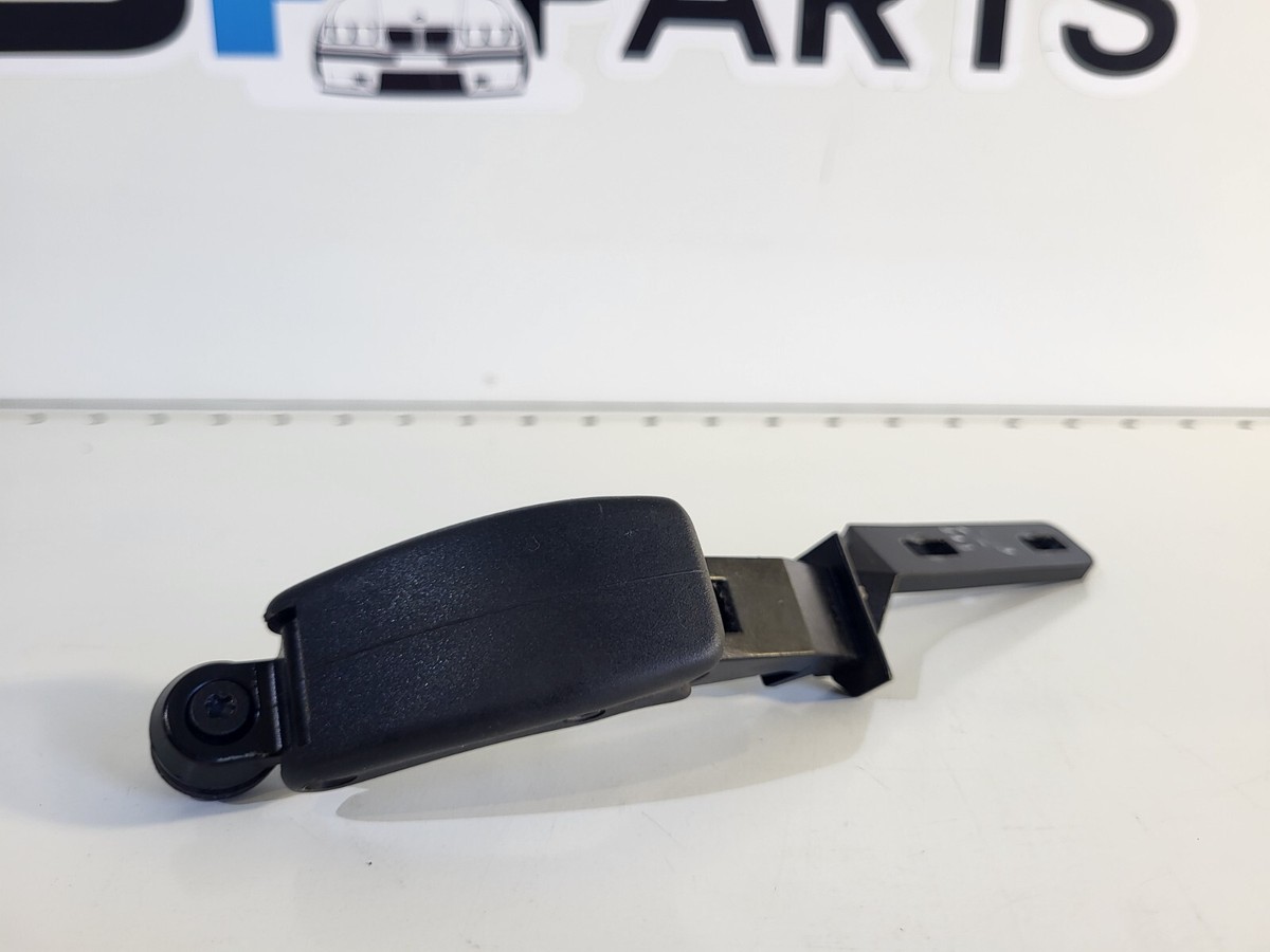 BMW E36 coupe RIGHT side, window hinge 51361977885 51361977883