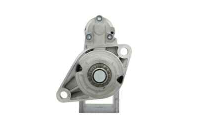 Neu  Anlasser passend für Audi/Seat/Volkswagen 1.7 kw 12  Volt 0001142005+