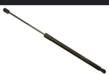 Hatch Strut For 2003-2007 Honda Pilot 2004 20...