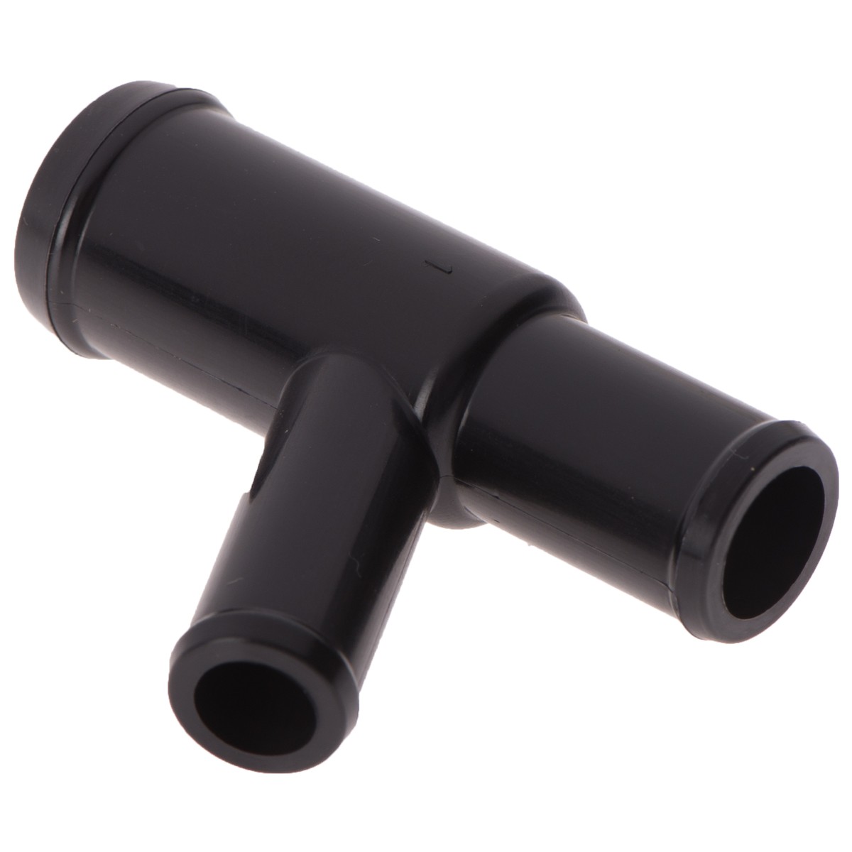 OEM 1994-2002 Subaru PCV Hose Connector Forester Impreza Legacy