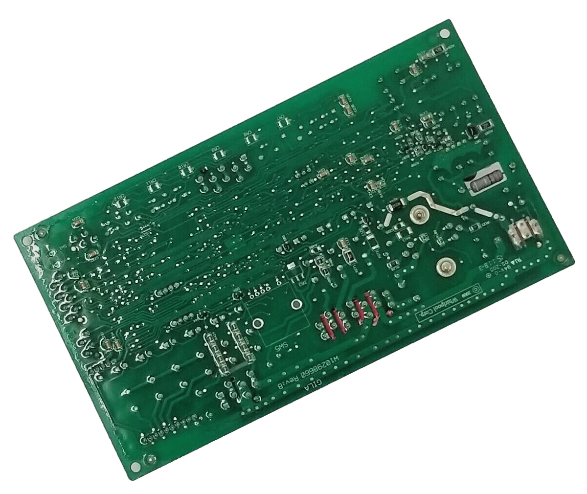 Pagina 49 | Immagini Di Logo Di Spedizione - Download Gratui Su Freepik - Foto 3