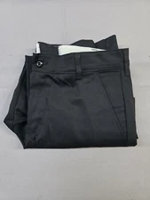 Red Kap PT88 Mens Industrial Cargo Pant