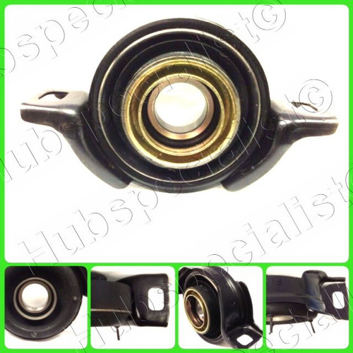 Drive Shaft Center Support Bearing For 19952000 Lexus LS400 IS300 2001