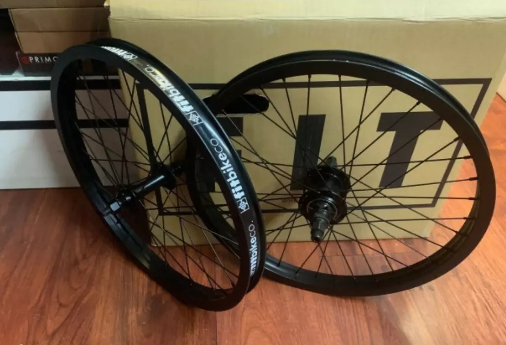 Fit freecoaster sales