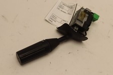 2008-2017 FREIGHTLINER CASCADIA 125 COLUMN TU...