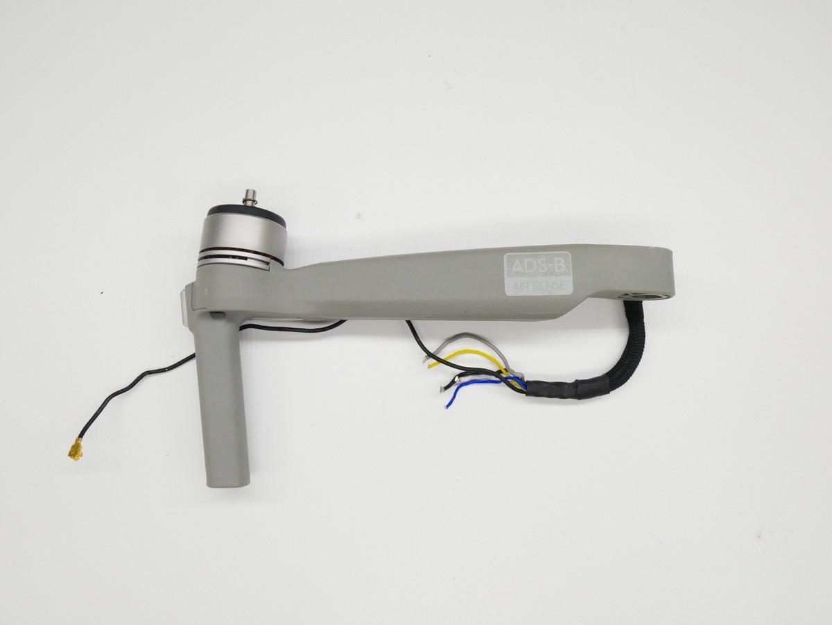 DJI Mavic Air 2S OEM Replacement Parts | eBay DJI Mavic Air 2S OEM Replacement Parts | eBay