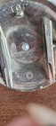 2 AMER. TACK & HDWE CO Vtg Towel Or Toilet Paper Holder #D2404 1968  — photo 6