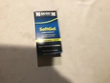 MAGNUM DETOX SOFTGEL Cleansing guaranteed free shipping