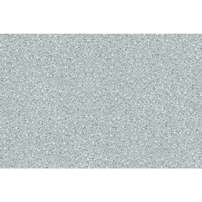 D-C-FIX PELLICOLA ADESIVA per mobili Velluto verde PVC plastica vinile D-C-FIX PELLICOLA ADESIVA per mobili Velluto verde PVC plastica vinile