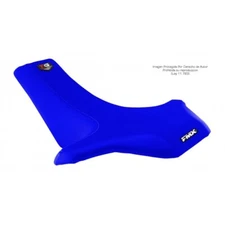 SEAT COVER FMX TOTAL GRIPP SUZUKI LT 500 HIGH QUALITY GRIP FAST FREE SHIPPING