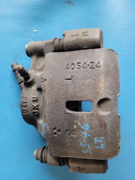 87 88 89 90 COLT VISTA CALIPER FRONT 8694 Foto 3 de 3