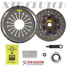Oe Spec Clutch Kit Fits Toyota Supra Soarer Chaser Jdm Models 1jzgte Turbo Oe Spec Clutch Kit Fits Toyota Supra Soarer Chaser Jdm Models 1jzgte Turbo