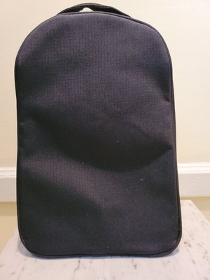 mens nike toiletry bag