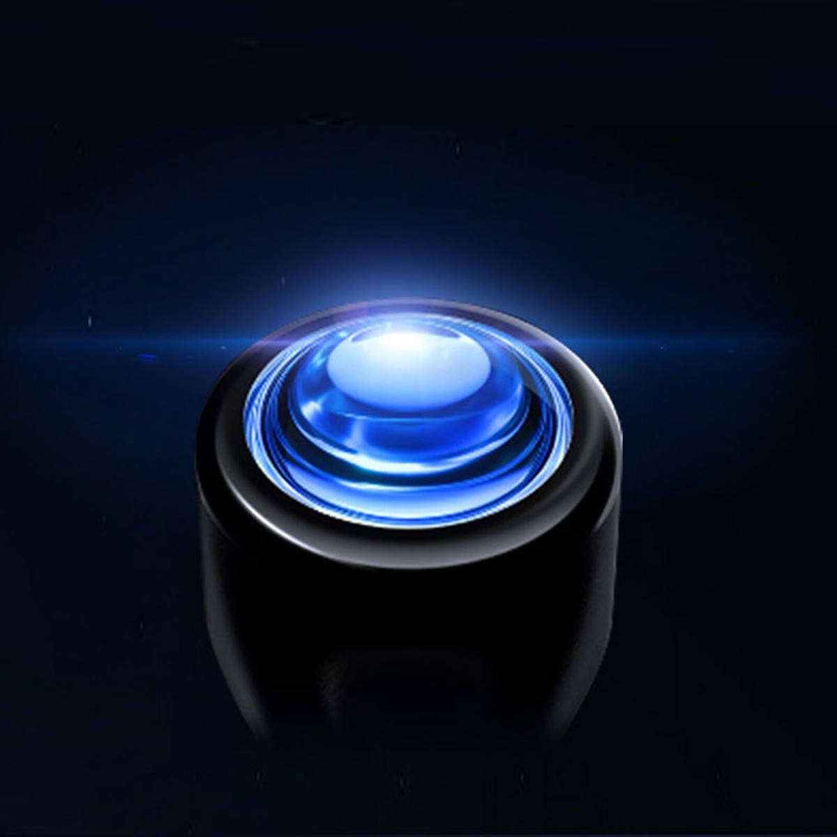 Lampe De Photopolymérisation LED Sans Fil 10W – 3000 MW/cm², 7 Modes Pour Dentaire !