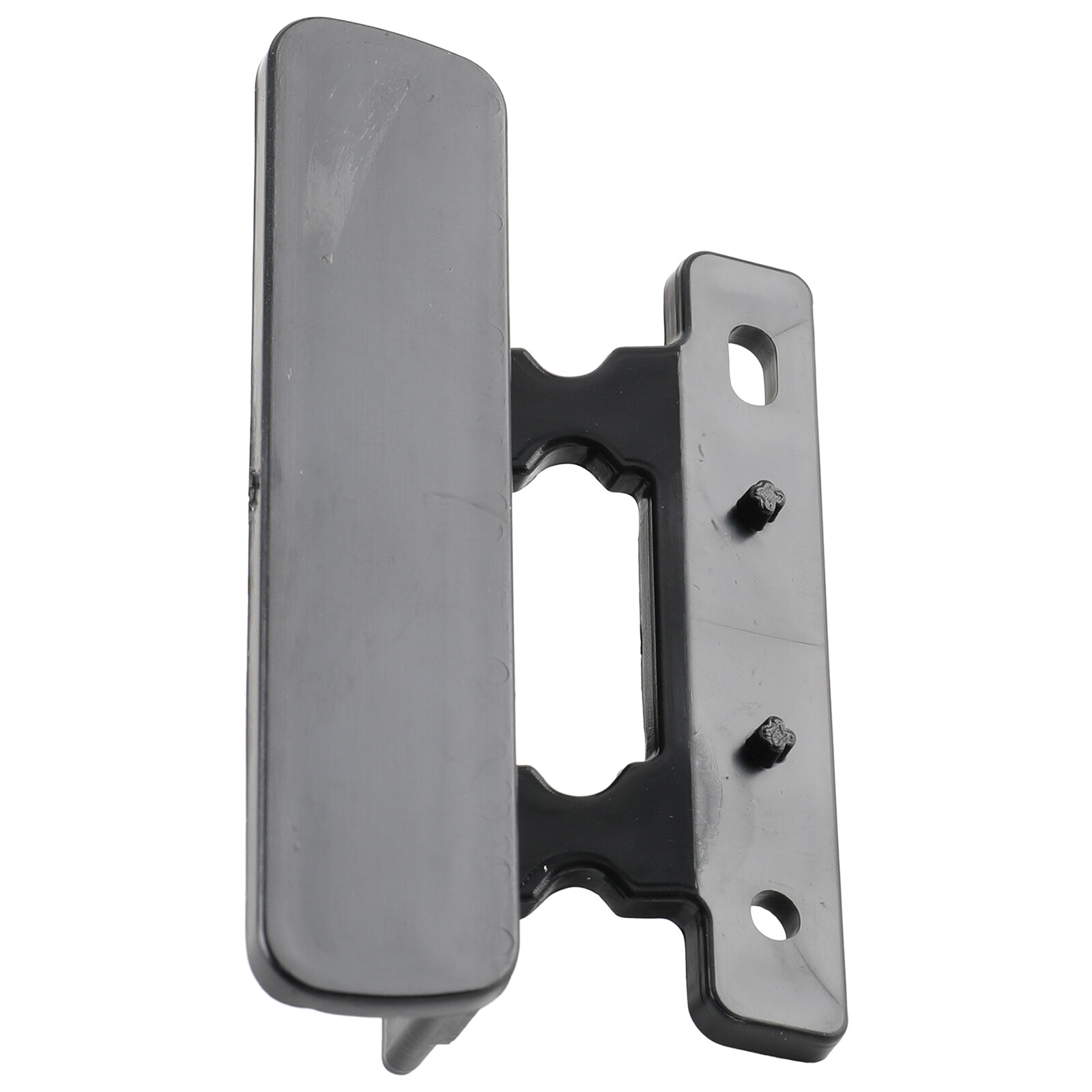 Pack of Lid Latch for Center Console Armrest Fits 07-14 Silverado, Avalanche