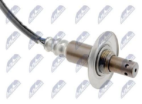 Original NTY Lambda Sensor ESL-SU-006 For Suzuki