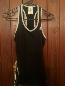 adidas response formotion