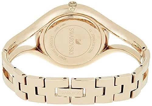 Swarovski] Eternal Watch 5377563 Women's | eBay