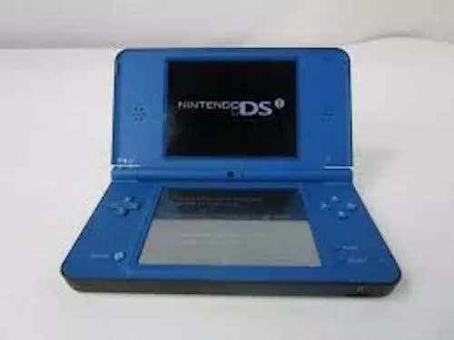 Downloading Games and Apps From the Nintendo DSi Shop