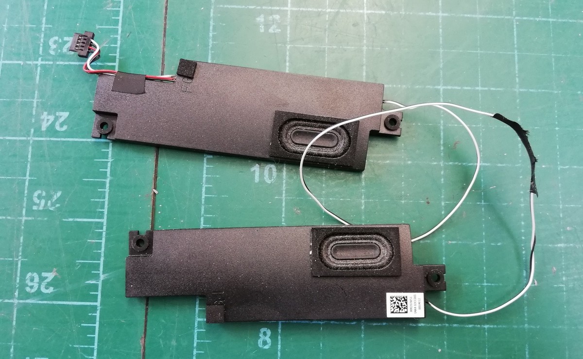 SJ4(インターフェース) SJ4(インターフェース) SJ4(インターフェース) ZX Spectrum Reactive