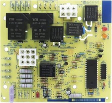 903429 Furnace Circuit Board Replacement For Nordyne Control Board 624602