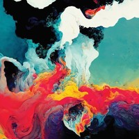 Vinile - Rafiq Bhatia - Environments - Anti- -D- Neu